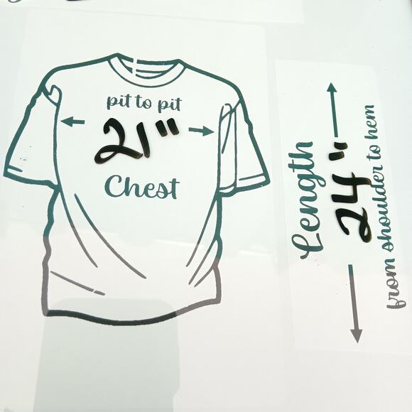 On Twelfth Sweater Top Size Large Beige Knit High Neckline Balloon Sleeves - Picture 11 of 12